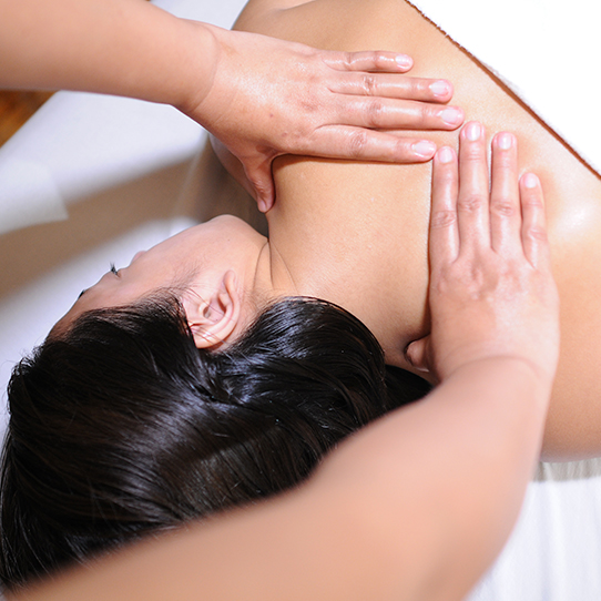 LPI-2022_webdesign-wellness-page_signature-massage