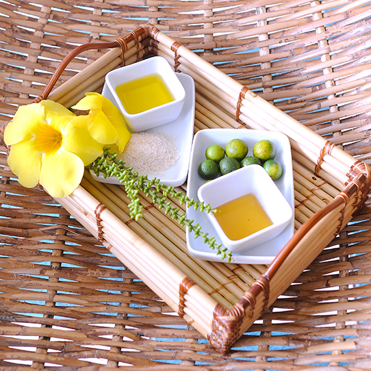 LPI-2022_webdesign-wellness-page_sweet-calamansi