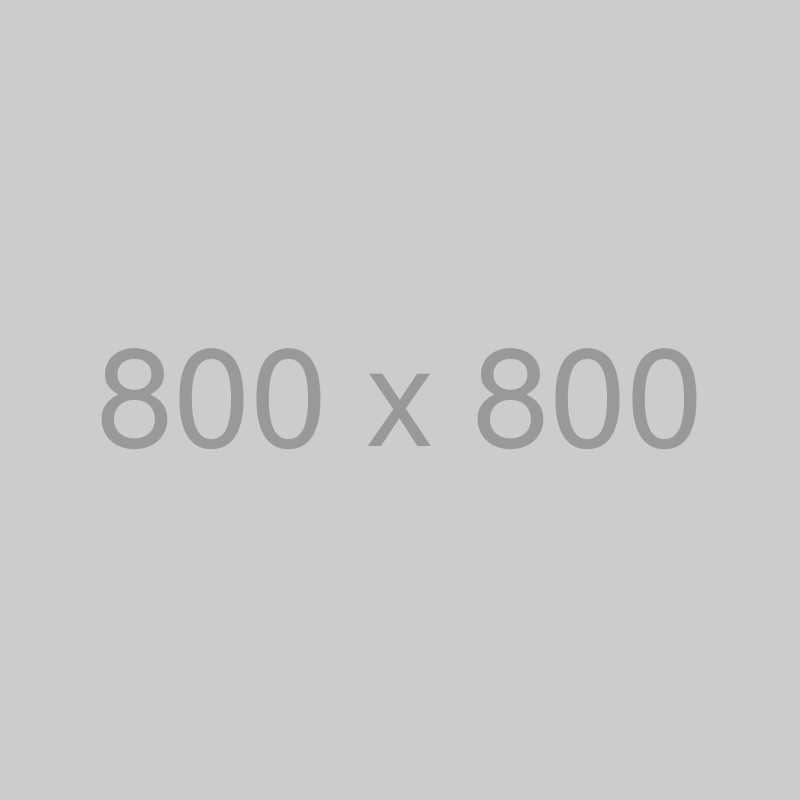 800x800
